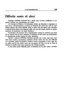 giornale/TO00185198/1936/unico/00000193