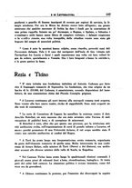 giornale/TO00185198/1936/unico/00000197