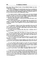 giornale/TO00185198/1936/unico/00000198