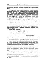 giornale/TO00185198/1936/unico/00000200