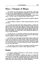 giornale/TO00185198/1936/unico/00000201