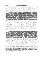 giornale/TO00185198/1936/unico/00000204