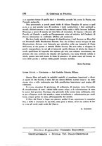 giornale/TO00185198/1936/unico/00000206