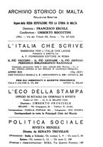 giornale/TO00185198/1936/unico/00000207