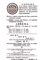 giornale/TO00185198/1936/unico/00000208