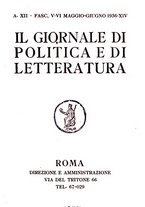 giornale/TO00185198/1936/unico/00000209