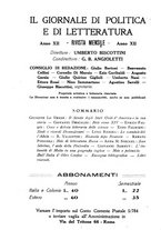 giornale/TO00185198/1936/unico/00000210