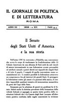 giornale/TO00185198/1936/unico/00000211