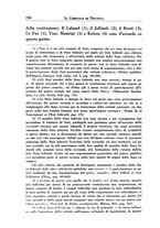 giornale/TO00185198/1936/unico/00000212