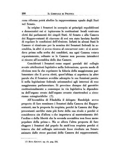 Il giornale di politica e di letteratura