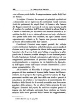 giornale/TO00185198/1936/unico/00000214