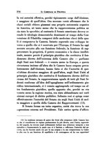 giornale/TO00185198/1936/unico/00000218