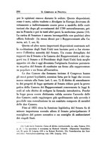 giornale/TO00185198/1936/unico/00000220