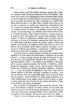 giornale/TO00185198/1936/unico/00000250