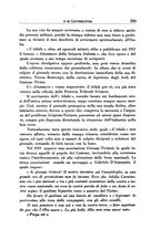 giornale/TO00185198/1936/unico/00000253