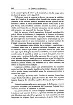 giornale/TO00185198/1936/unico/00000256