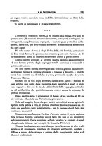 giornale/TO00185198/1936/unico/00000257