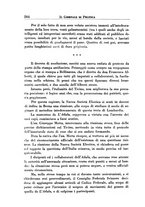 giornale/TO00185198/1936/unico/00000258