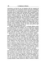 giornale/TO00185198/1936/unico/00000262