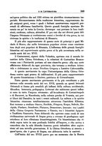 giornale/TO00185198/1936/unico/00000263