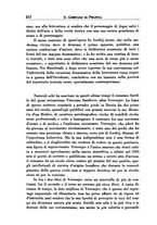 giornale/TO00185198/1936/unico/00000266