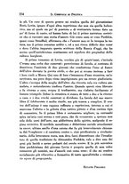 giornale/TO00185198/1936/unico/00000268