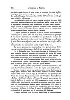 giornale/TO00185198/1936/unico/00000270