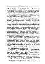 giornale/TO00185198/1936/unico/00000272