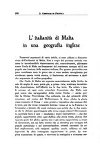 giornale/TO00185198/1936/unico/00000274