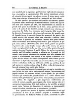 giornale/TO00185198/1936/unico/00000276