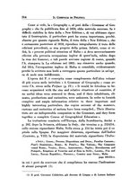 giornale/TO00185198/1936/unico/00000278