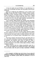 giornale/TO00185198/1936/unico/00000281