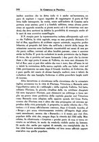 giornale/TO00185198/1936/unico/00000282