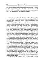 giornale/TO00185198/1936/unico/00000284