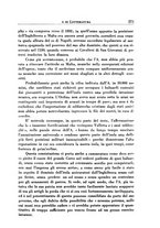 giornale/TO00185198/1936/unico/00000285