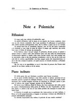 giornale/TO00185198/1936/unico/00000290