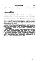 giornale/TO00185198/1936/unico/00000291