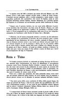 giornale/TO00185198/1936/unico/00000293