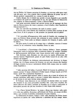 giornale/TO00185198/1936/unico/00000294