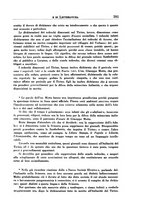 giornale/TO00185198/1936/unico/00000295