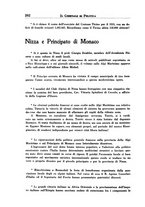 giornale/TO00185198/1936/unico/00000296