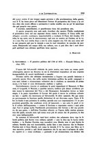 giornale/TO00185198/1936/unico/00000303