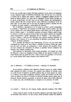 giornale/TO00185198/1936/unico/00000304