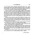 giornale/TO00185198/1936/unico/00000305