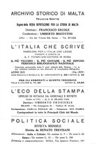 giornale/TO00185198/1936/unico/00000307