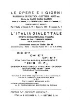 giornale/TO00185198/1936/unico/00000308