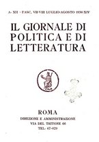 giornale/TO00185198/1936/unico/00000309