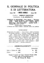 giornale/TO00185198/1936/unico/00000310