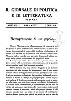 giornale/TO00185198/1936/unico/00000311