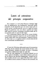 giornale/TO00185198/1936/unico/00000313